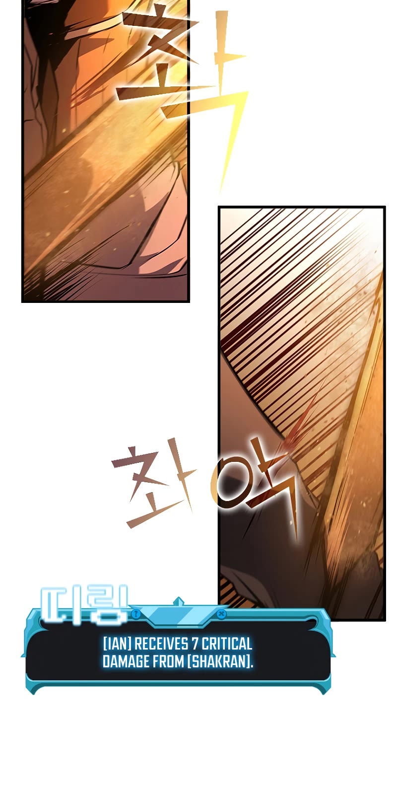 Taming Master Chapter 100 page 31 - Chapter 100