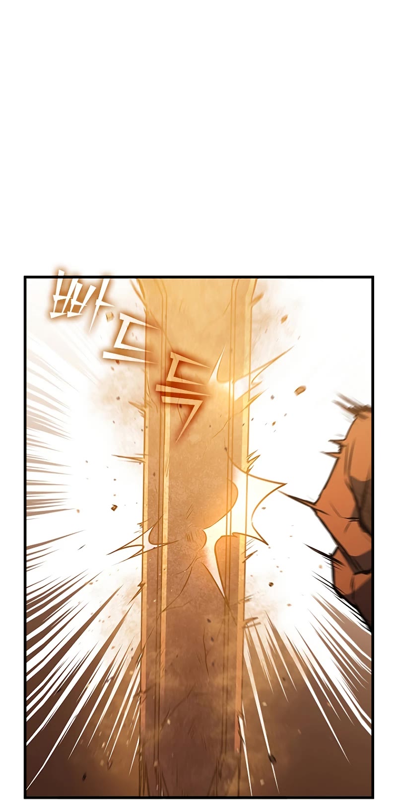 Taming Master Chapter 100 page 32 - Chapter 100