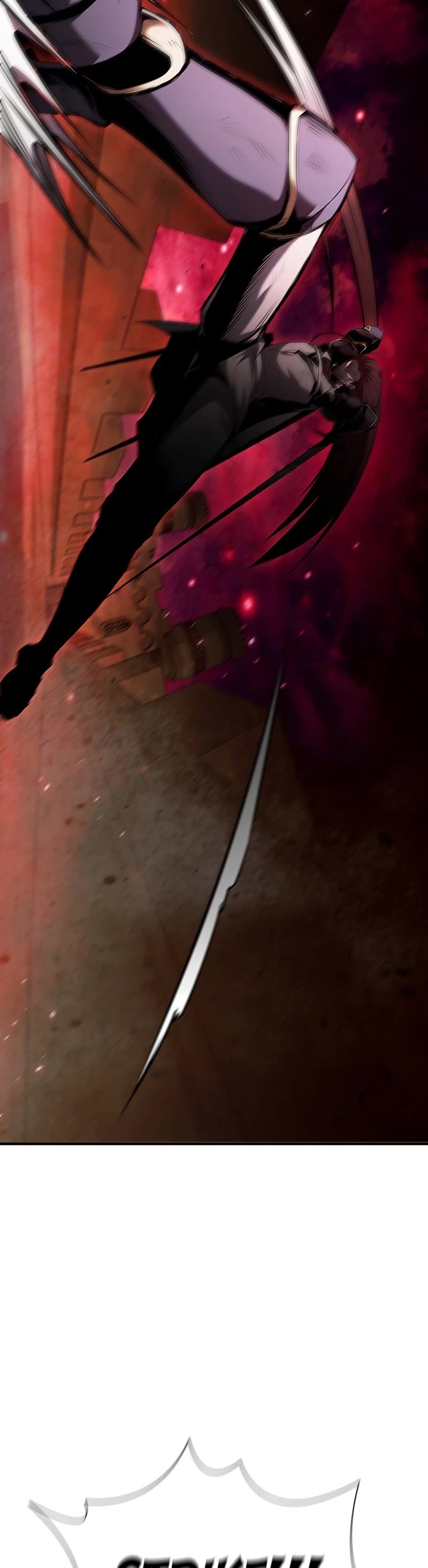 Taming Master Chapter 100 page 35 - Chapter 100