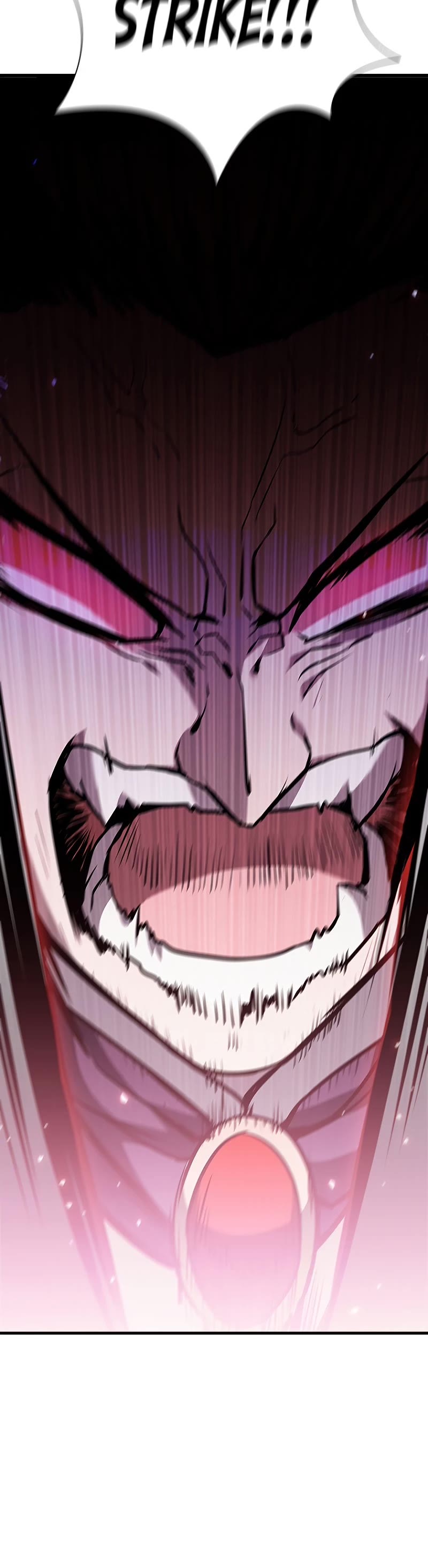 Taming Master Chapter 100 page 36 - Chapter 100