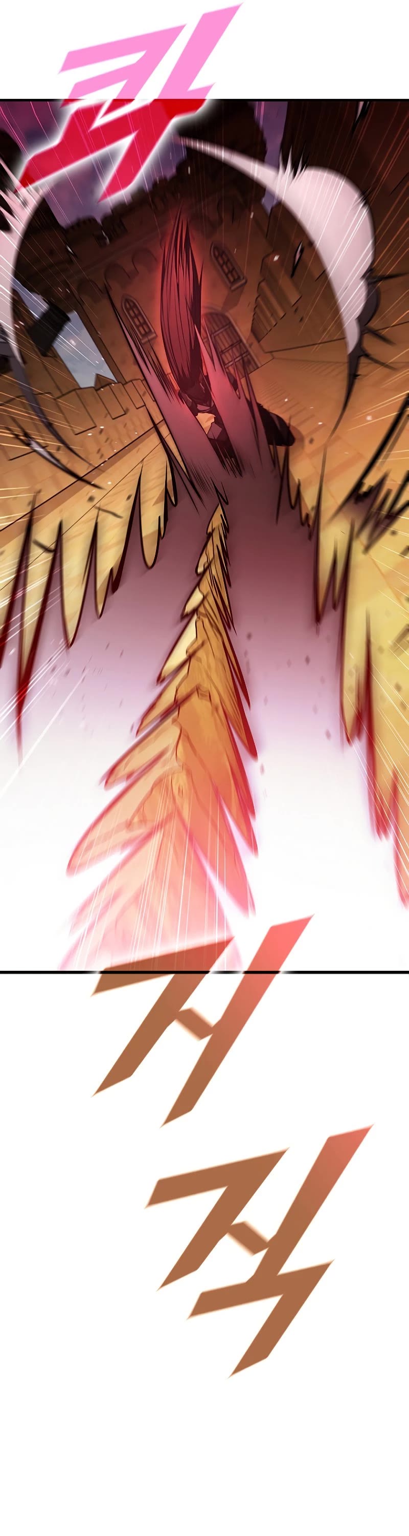 Taming Master Chapter 100 page 37 - Chapter 100