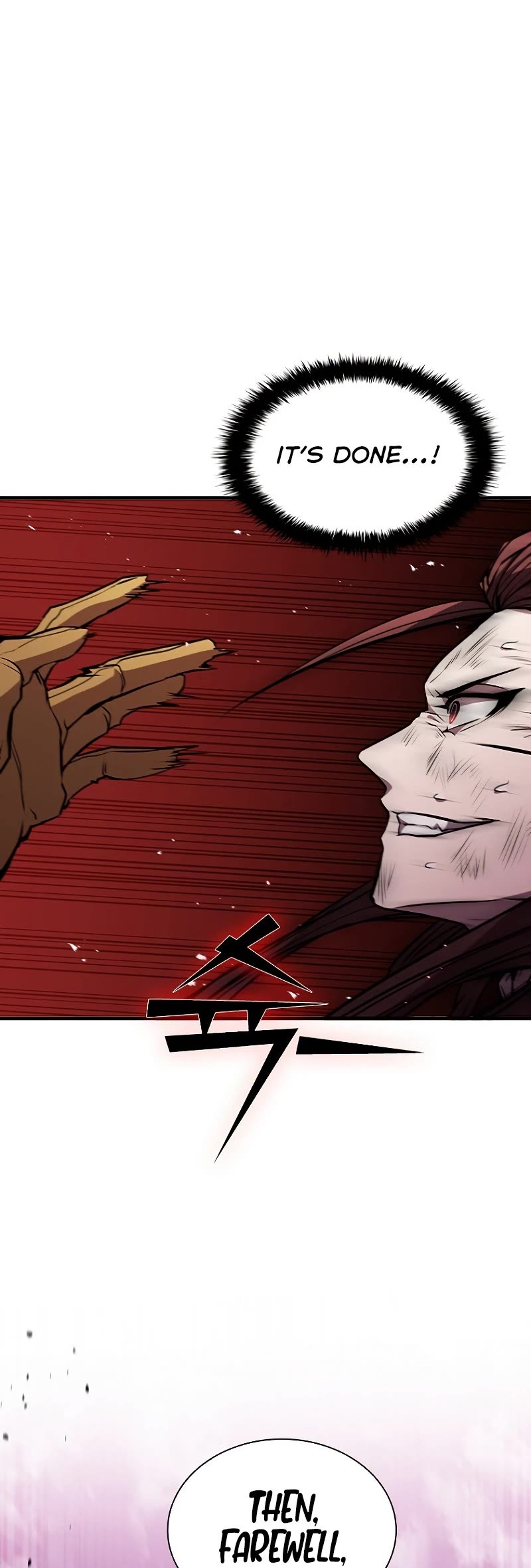 Taming Master Chapter 100 page 39 - Chapter 100