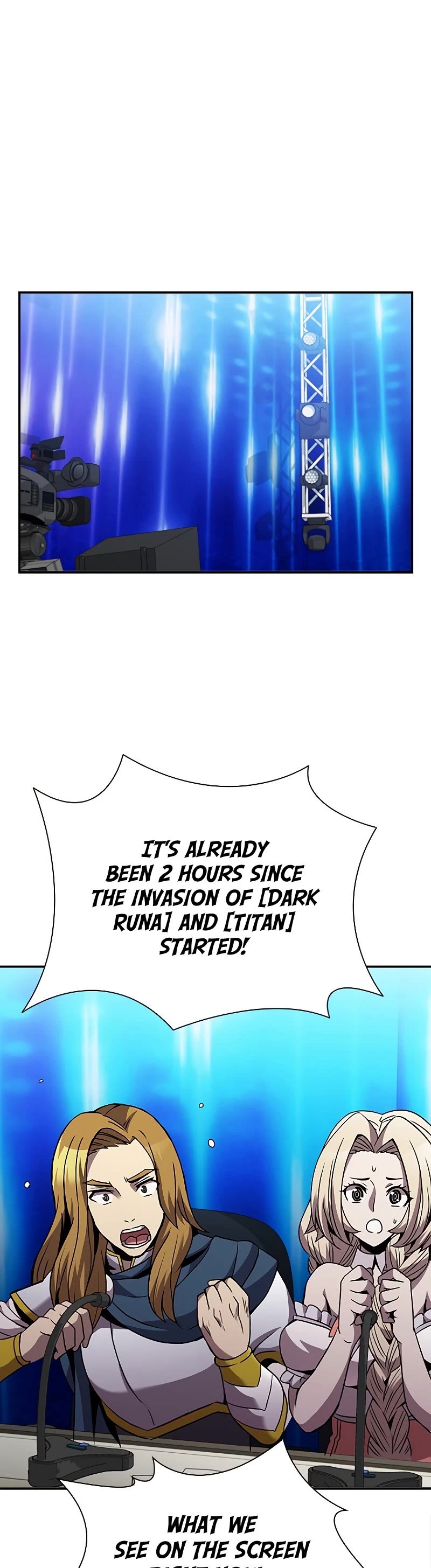 Taming Master Chapter 100 page 43 - Chapter 100