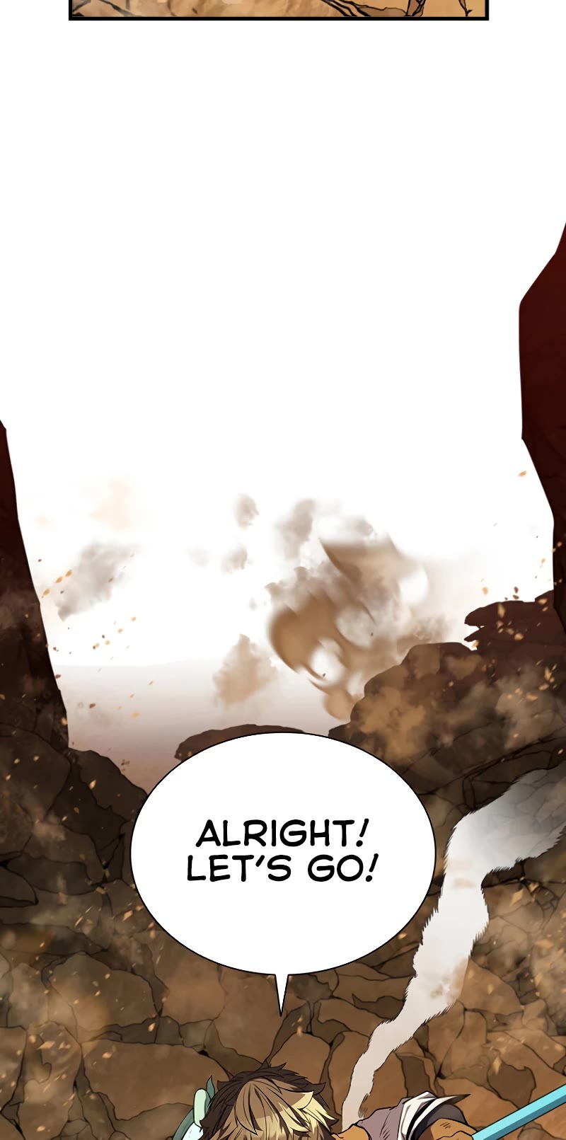 Taming Master Chapter 100 page 52 - Chapter 100