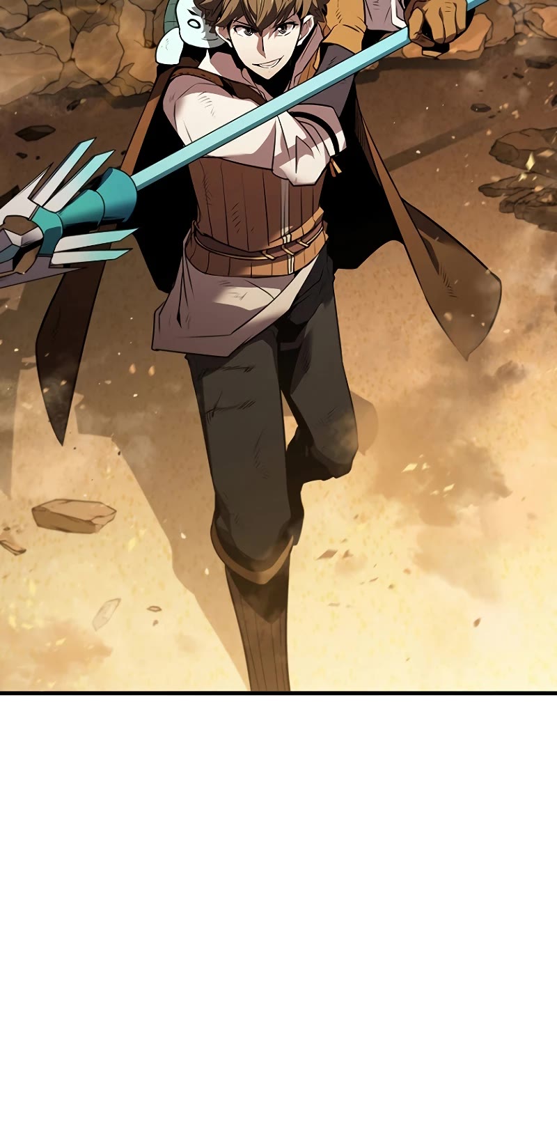 Taming Master Chapter 100 page 53 - Chapter 100