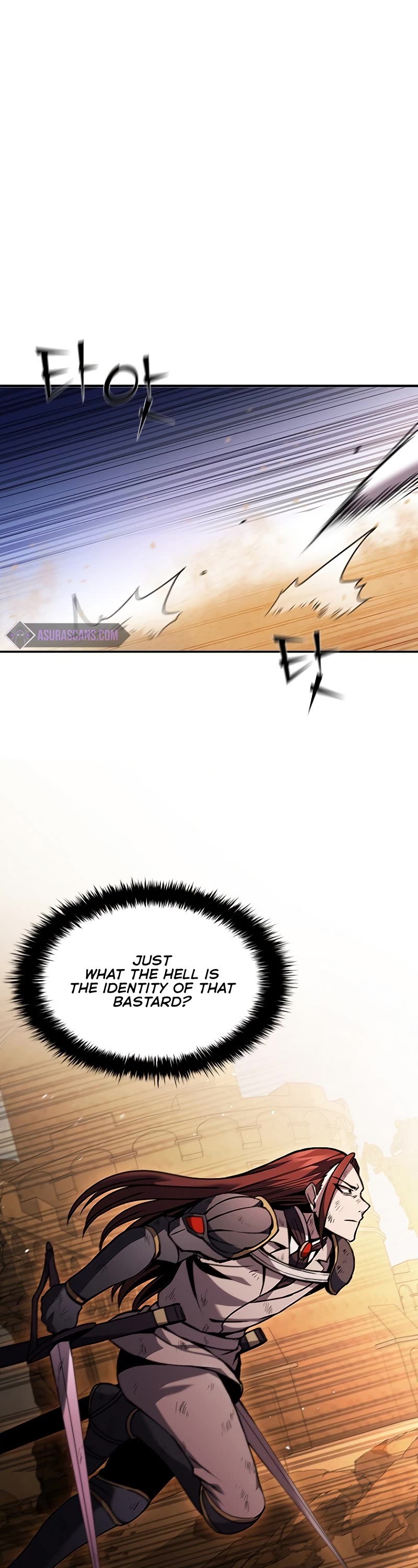 Taming Master Chapter 100 page 54 - Chapter 100