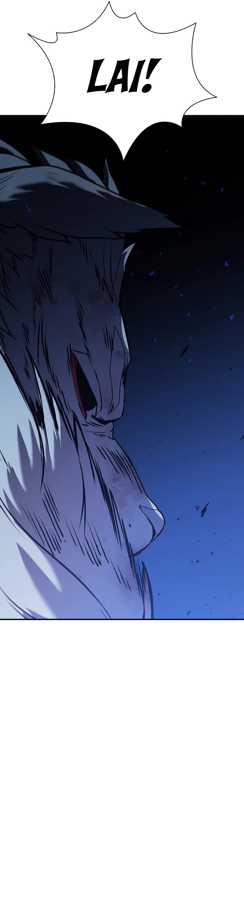 Taming Master Chapter 101 page 12 - Chapter 101