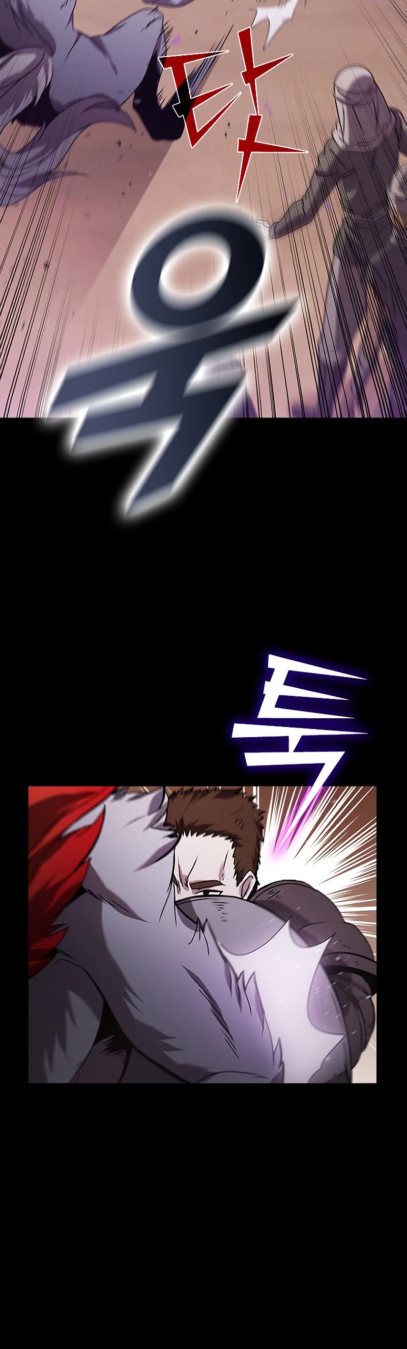 Taming Master Chapter 101 page 20 - Chapter 101
