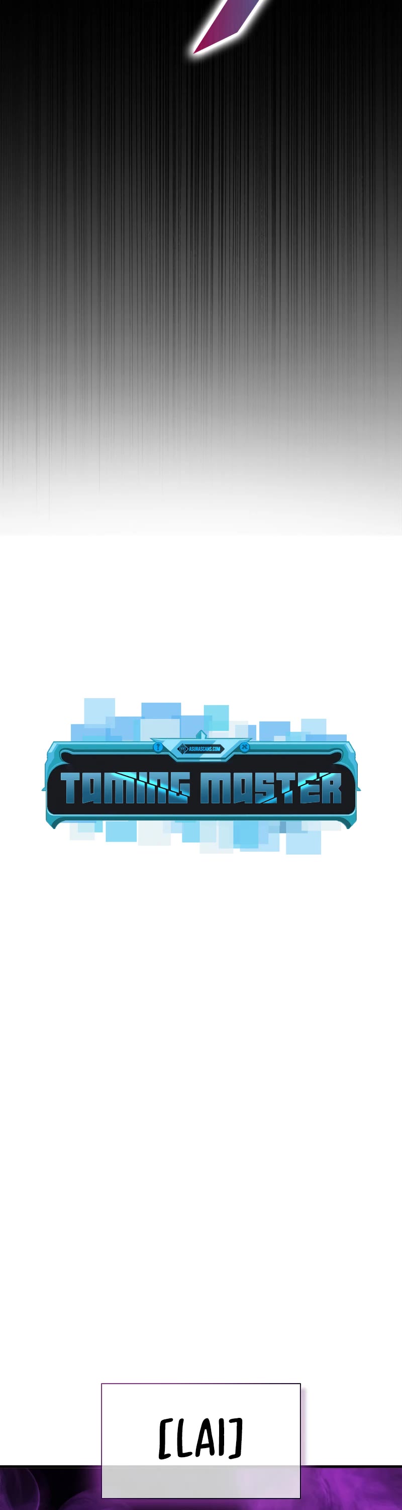 Taming Master Chapter 101 page 27 - Chapter 101