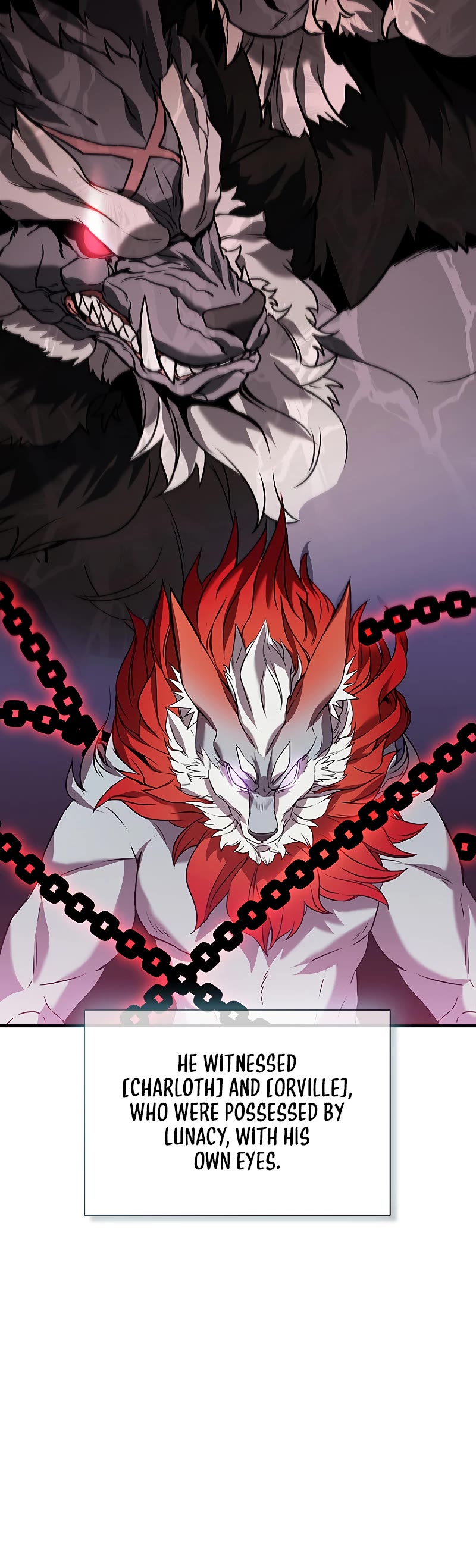 Taming Master Chapter 101 page 30 - Chapter 101