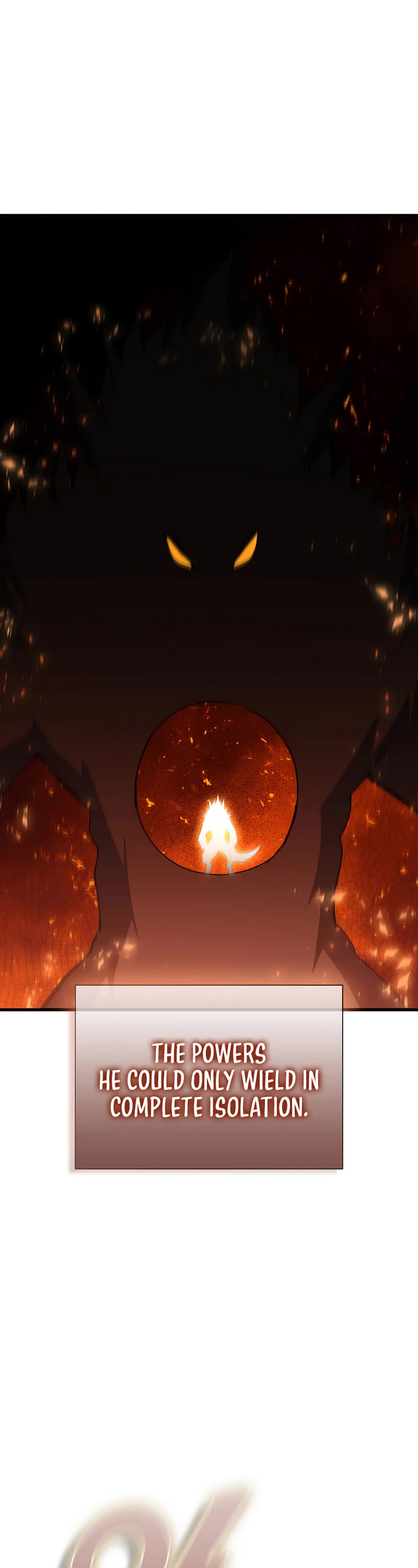 Taming Master Chapter 101 page 32 - Chapter 101