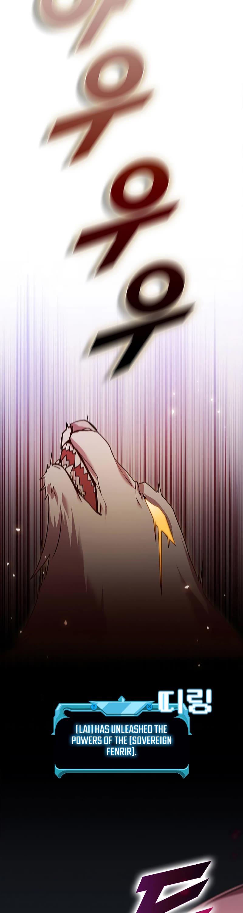 Taming Master Chapter 101 page 33 - Chapter 101