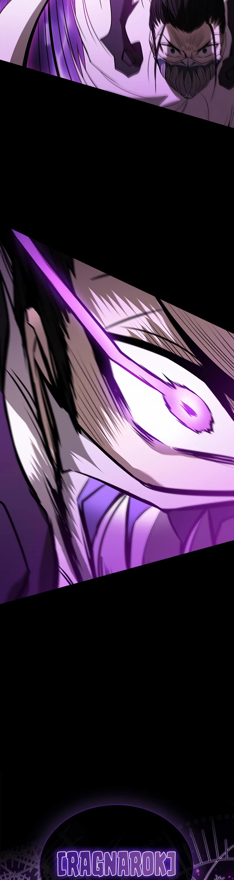Taming Master Chapter 101 page 48 - Chapter 101