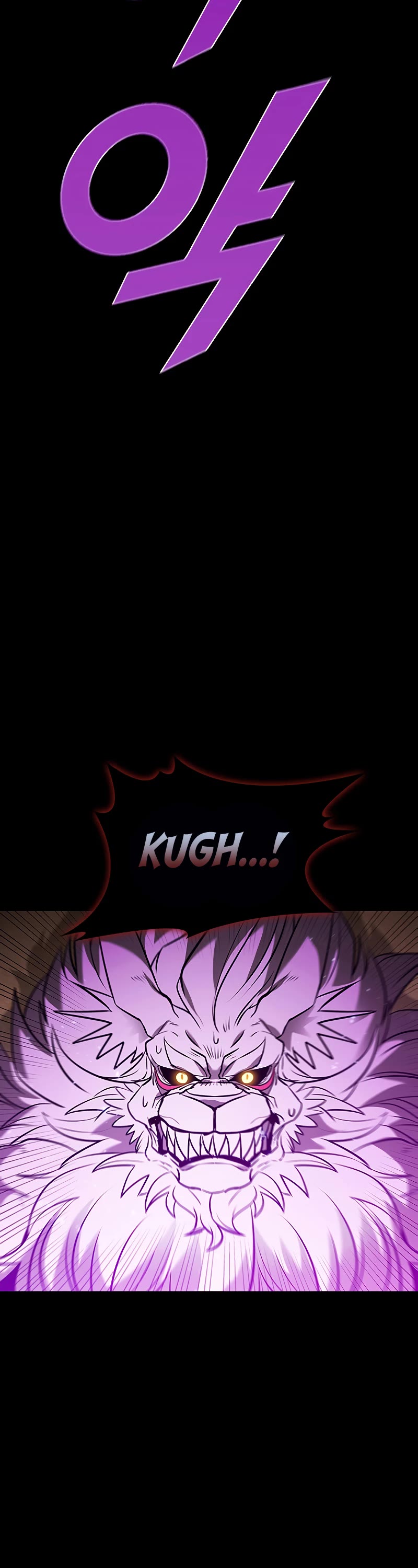 Taming Master Chapter 101 page 52 - Chapter 101