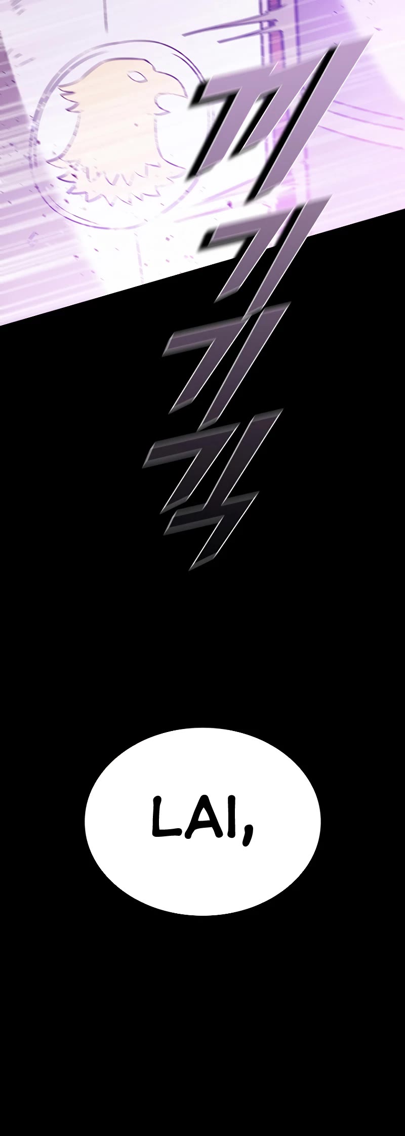 Taming Master Chapter 101 page 54 - Chapter 101