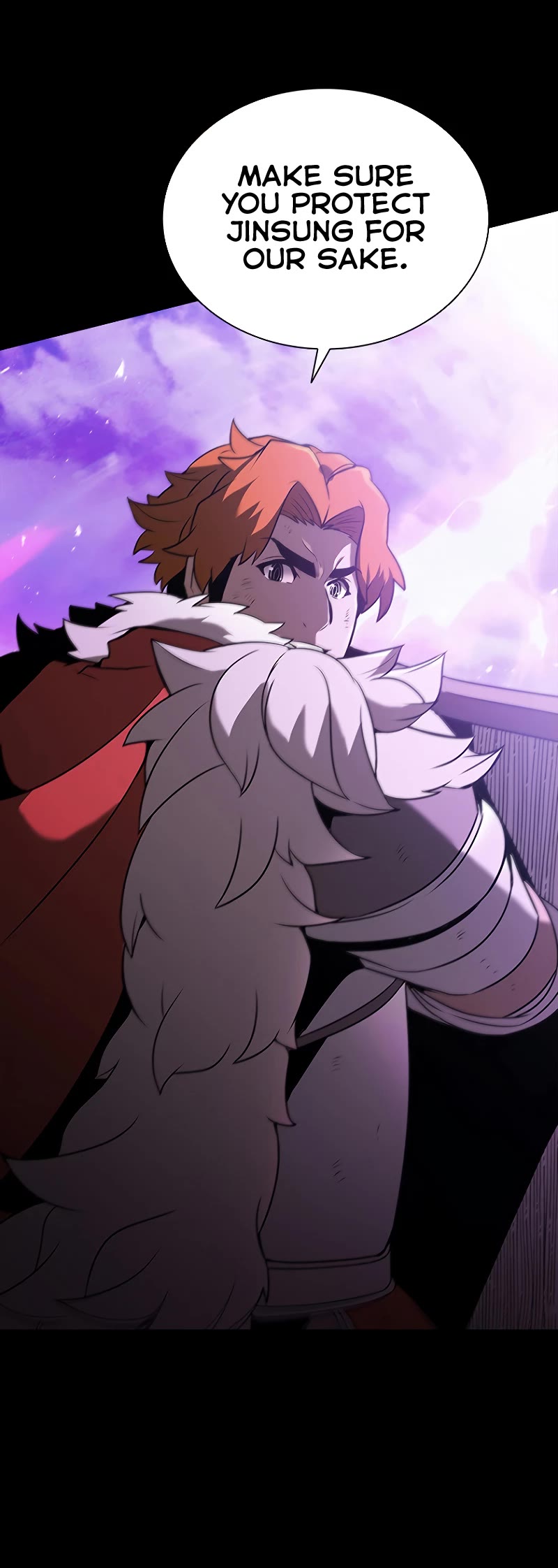 Taming Master Chapter 101 page 55 - Chapter 101