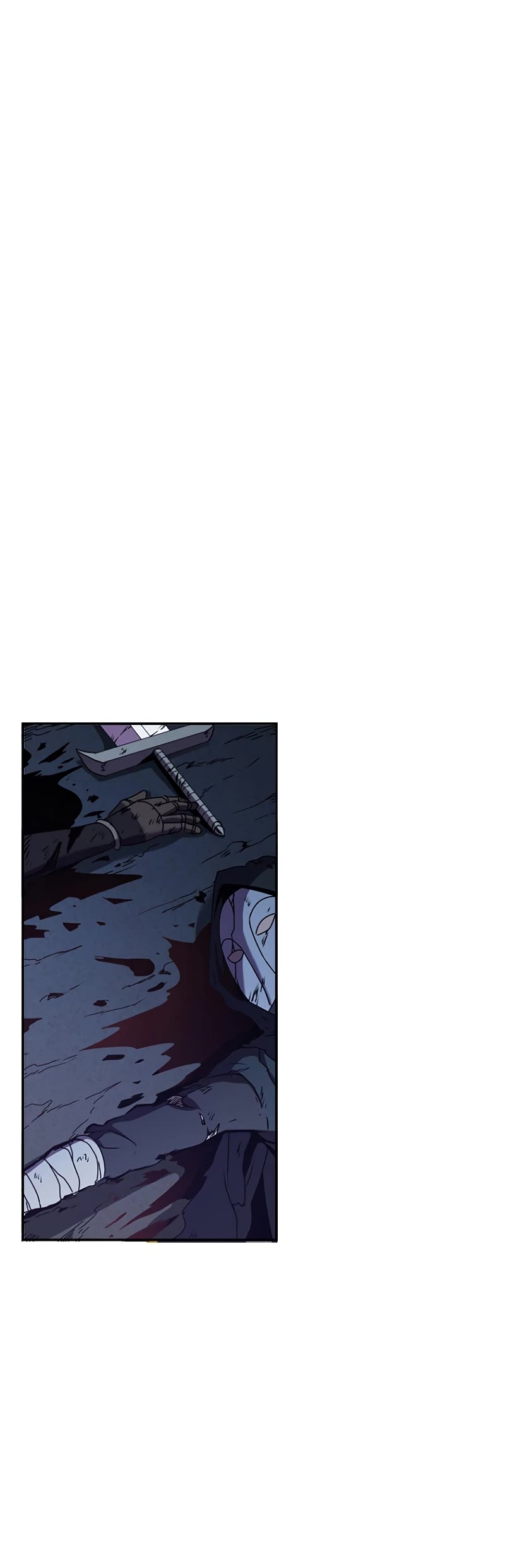 Taming Master Chapter 101 page 6 - Chapter 101