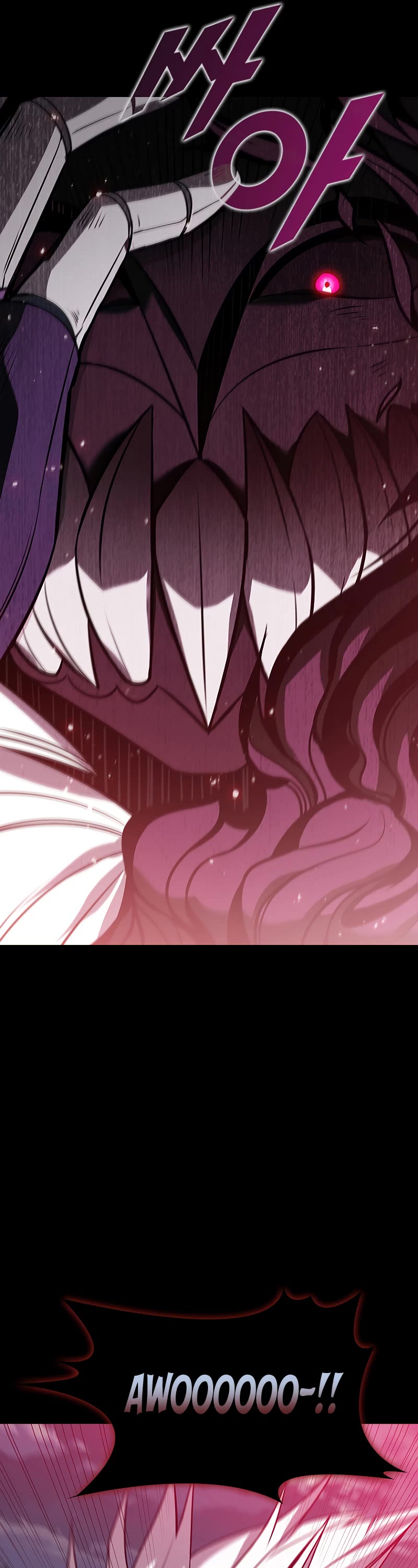 Taming Master Chapter 101 page 61 - Chapter 101