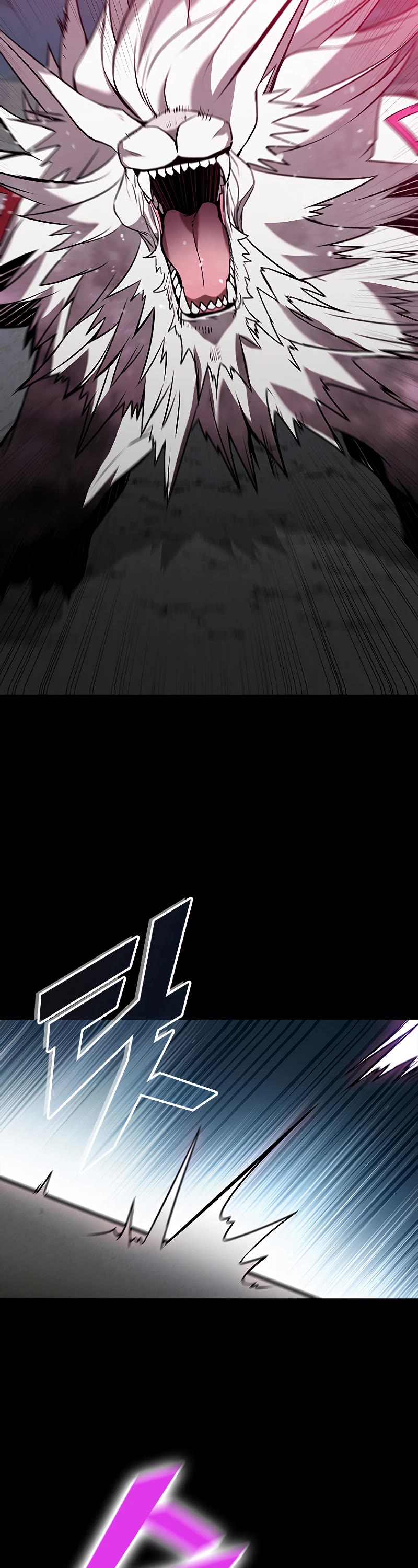 Taming Master Chapter 101 page 62 - Chapter 101