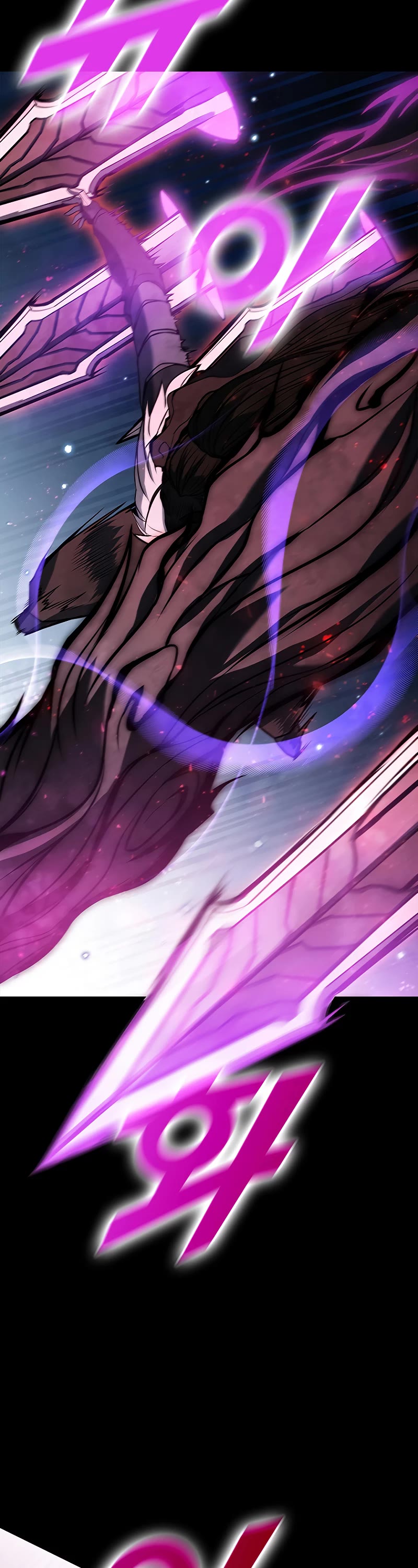 Taming Master Chapter 101 page 63 - Chapter 101
