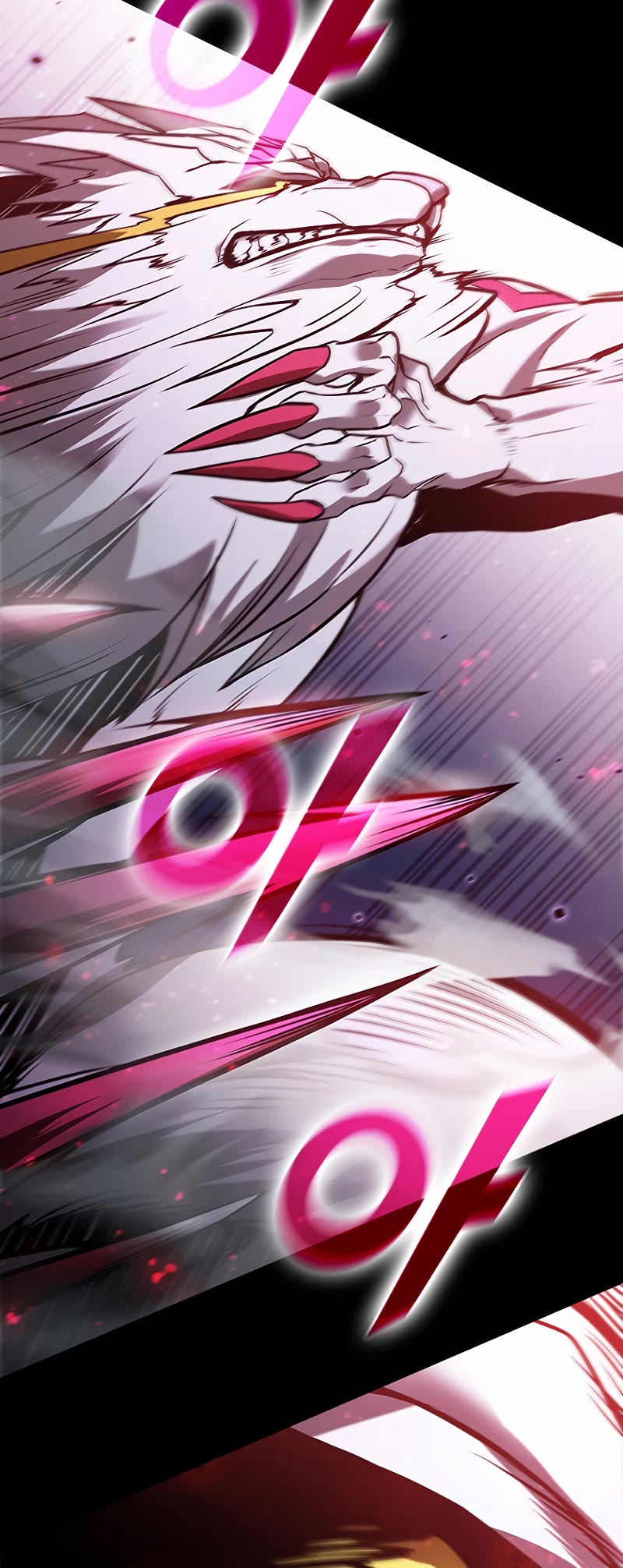 Taming Master Chapter 101 page 64 - Chapter 101
