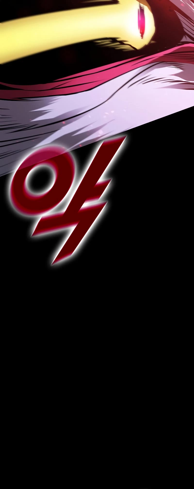 Taming Master Chapter 101 page 65 - Chapter 101