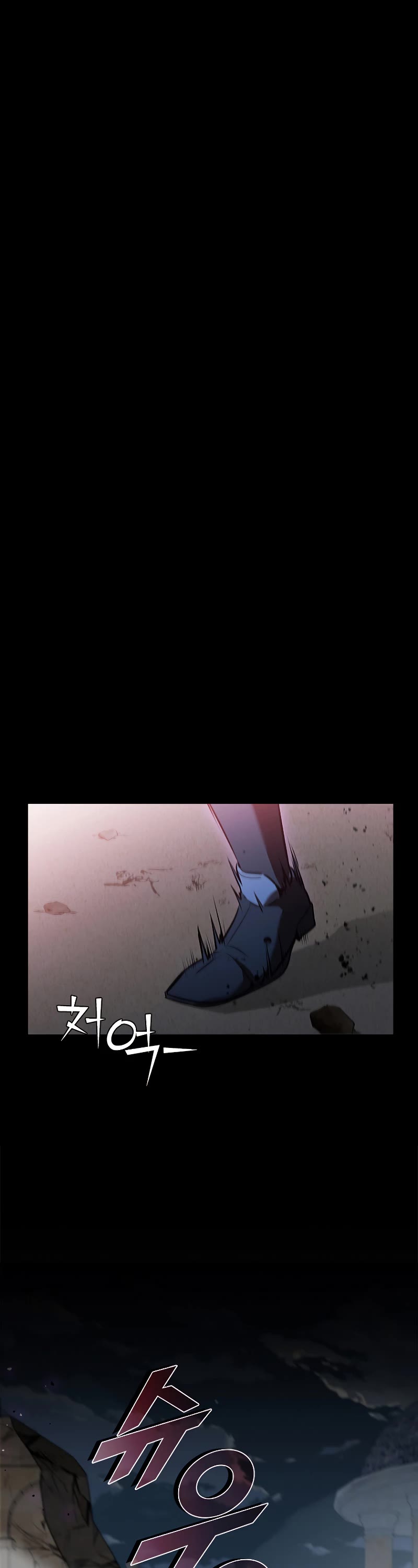 Taming Master Chapter 101 page 67 - Chapter 101