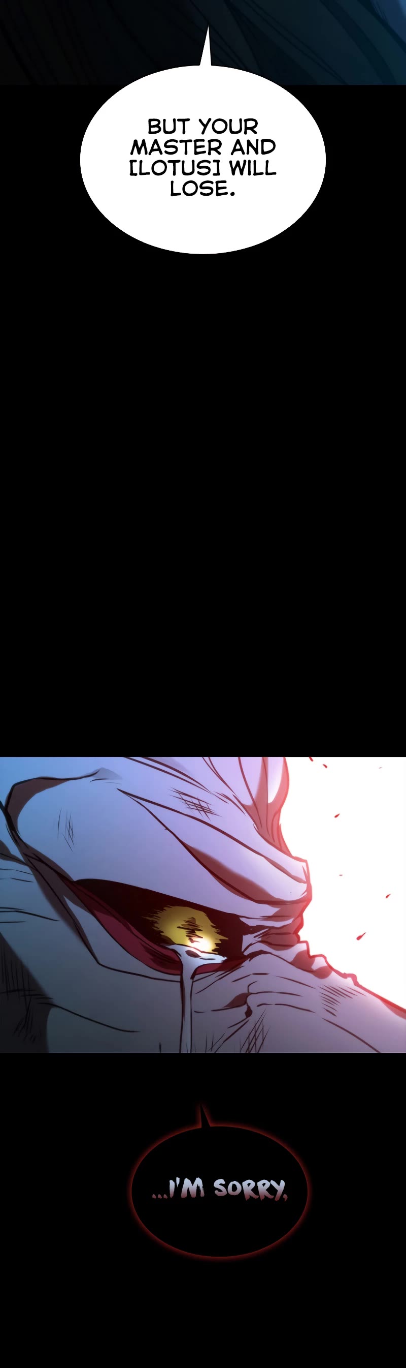 Taming Master Chapter 101 page 70 - Chapter 101