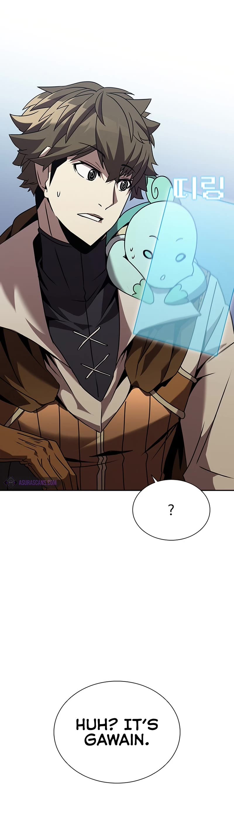 Taming Master Chapter 102 page 10 - Chapter 102