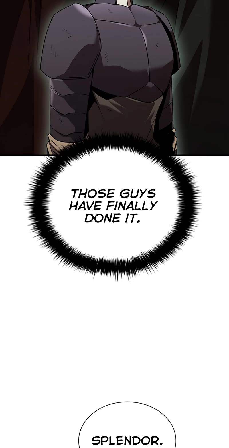 Taming Master Chapter 102 page 14 - Chapter 102