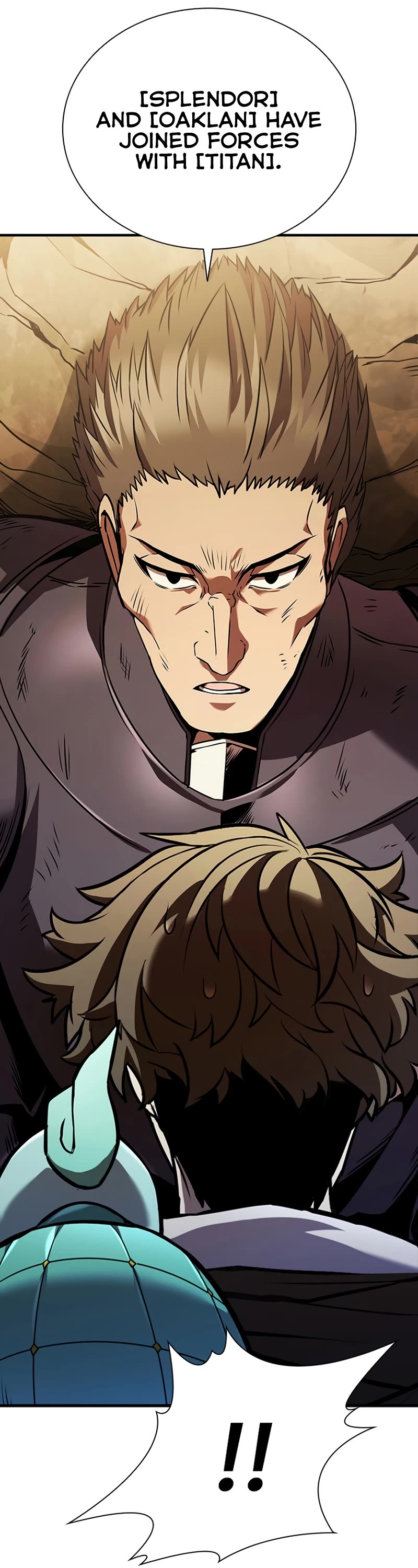 Taming Master Chapter 102 page 16 - Chapter 102