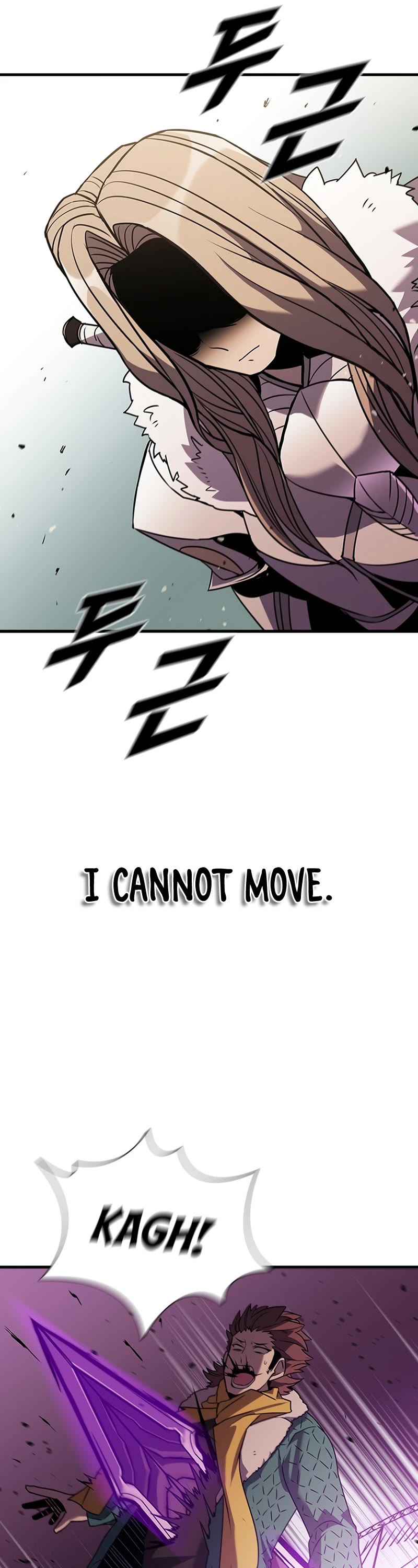 Taming Master Chapter 102 page 26 - Chapter 102