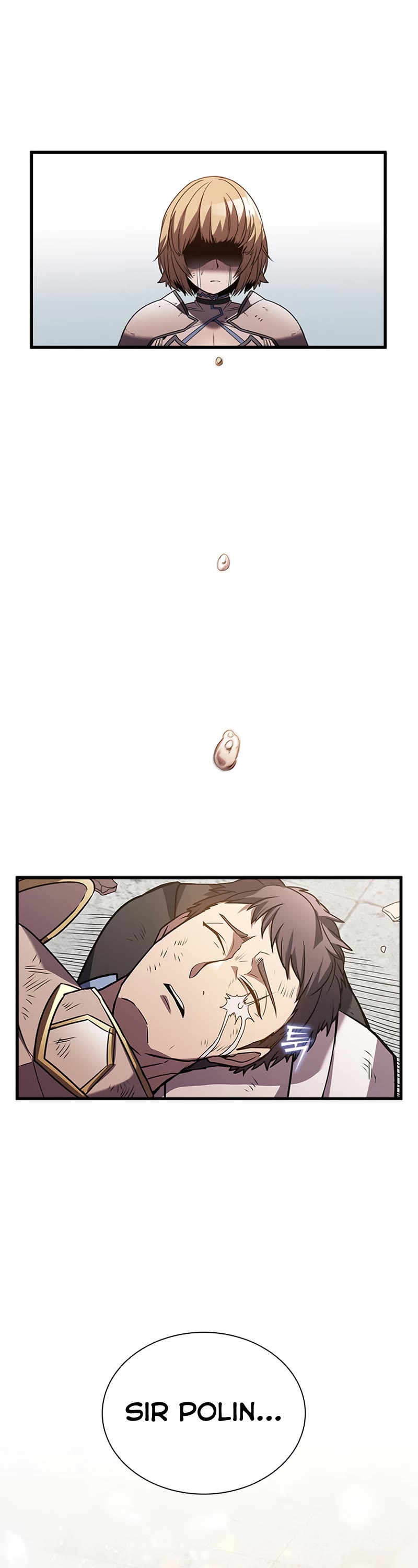 Taming Master Chapter 102 page 28 - Chapter 102