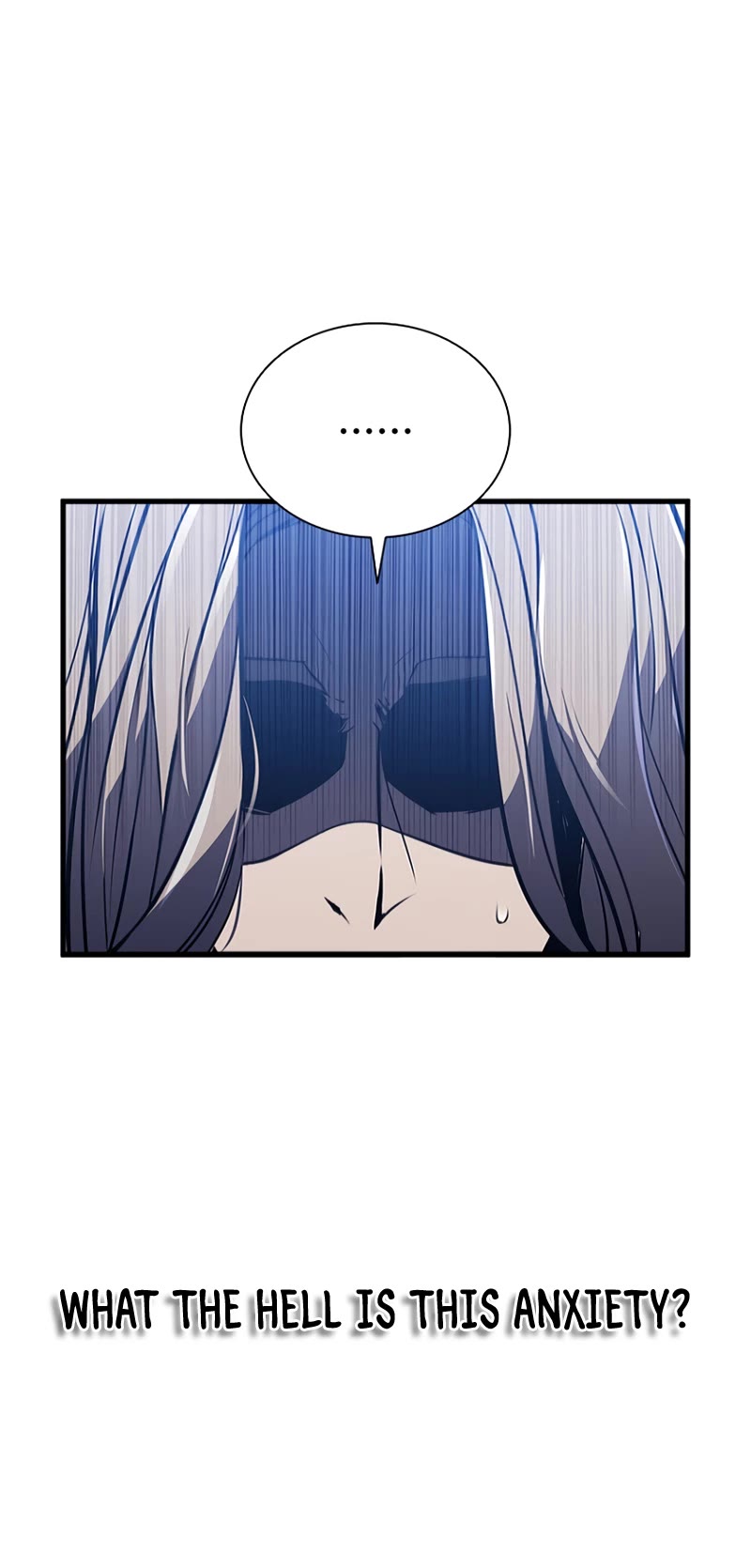 Taming Master Chapter 102 page 30 - Chapter 102