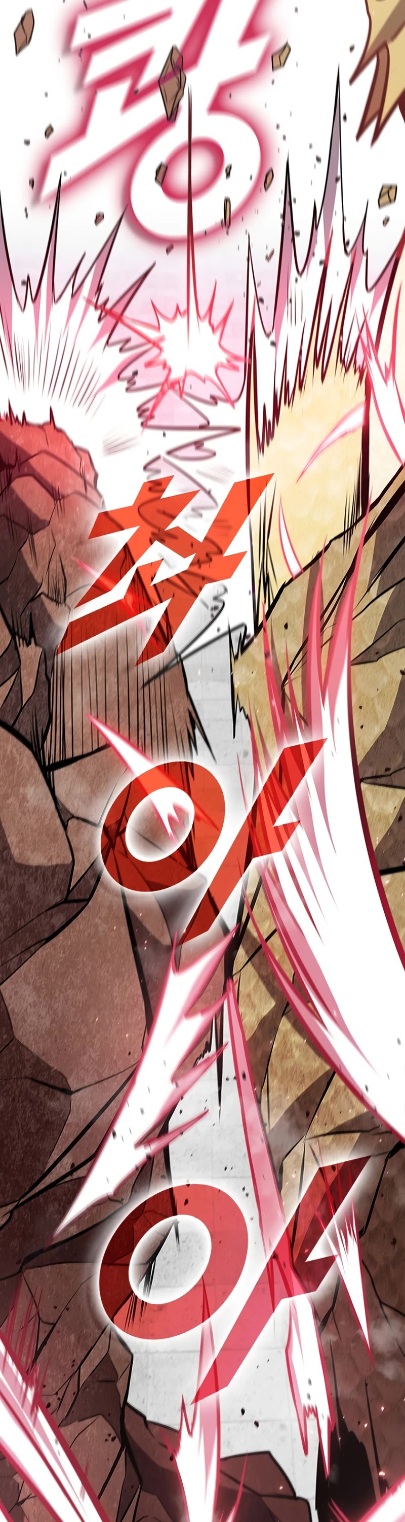 Taming Master Chapter 102 page 33 - Chapter 102