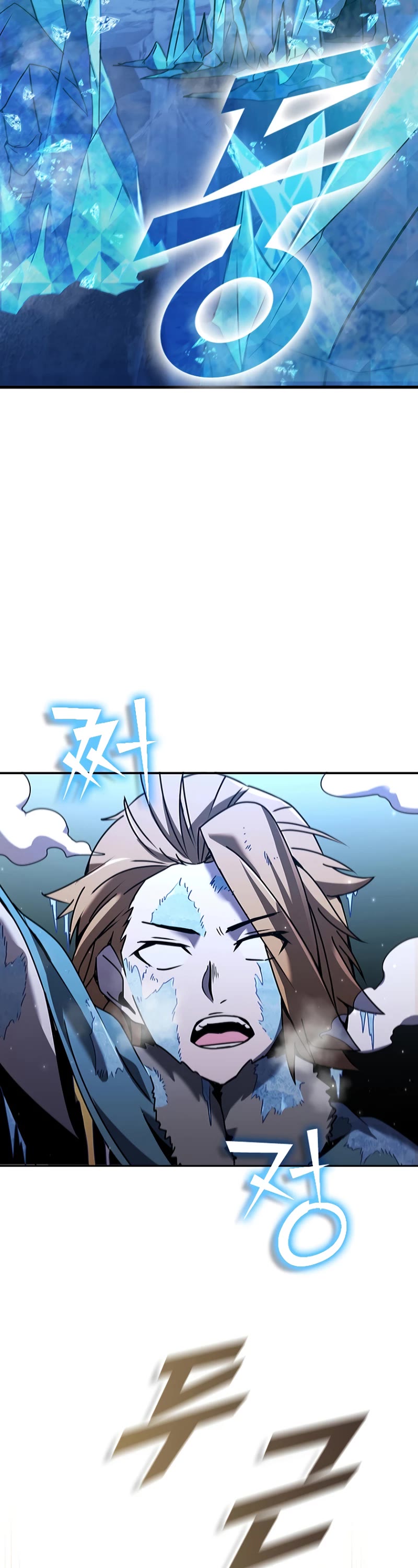 Taming Master Chapter 102 page 37 - Chapter 102