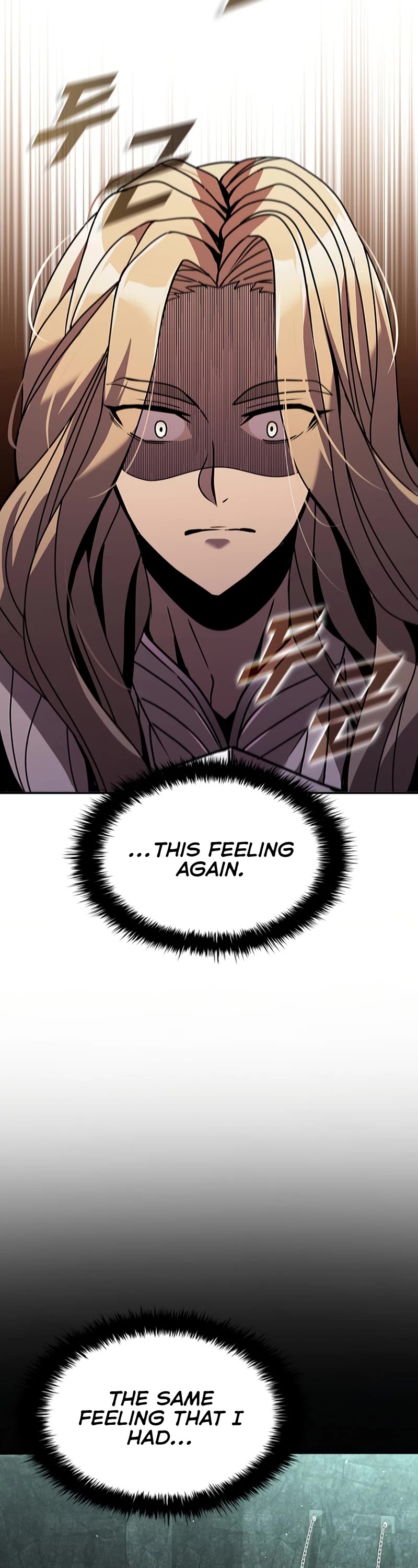 Taming Master Chapter 102 page 38 - Chapter 102
