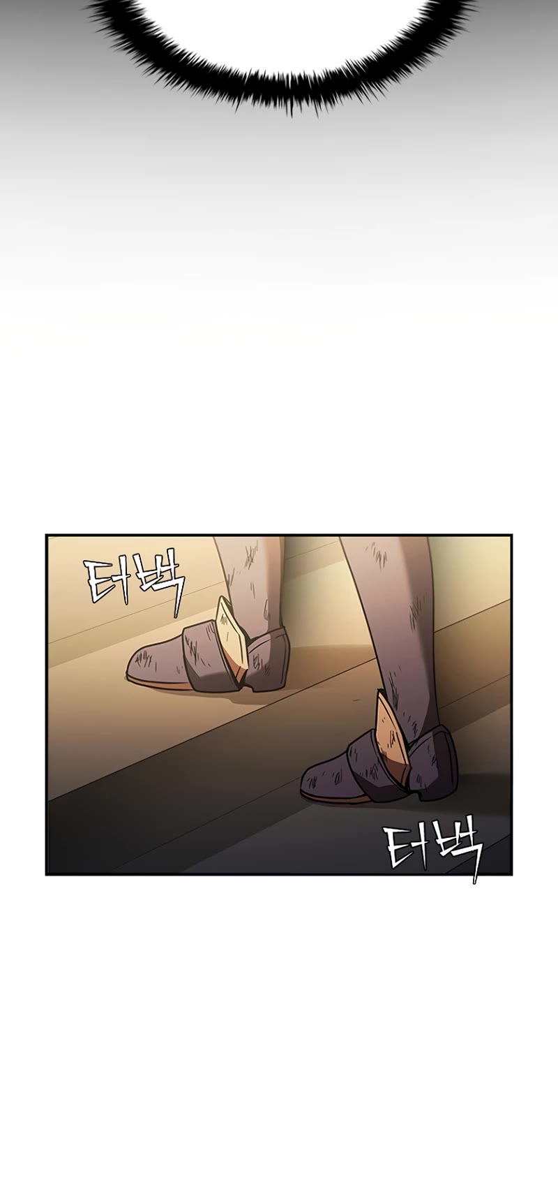 Taming Master Chapter 102 page 40 - Chapter 102