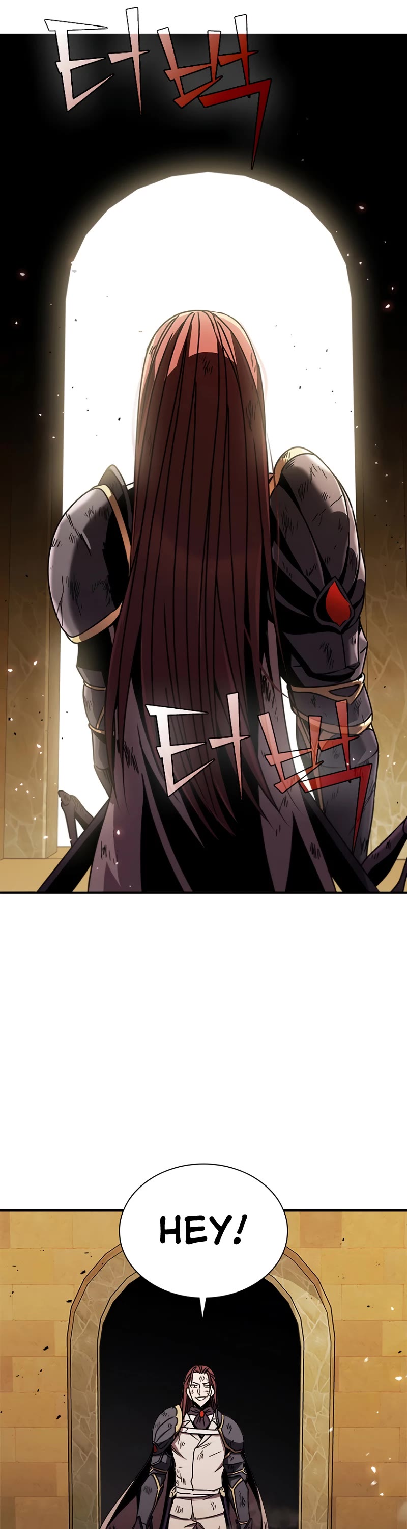 Taming Master Chapter 102 page 41 - Chapter 102