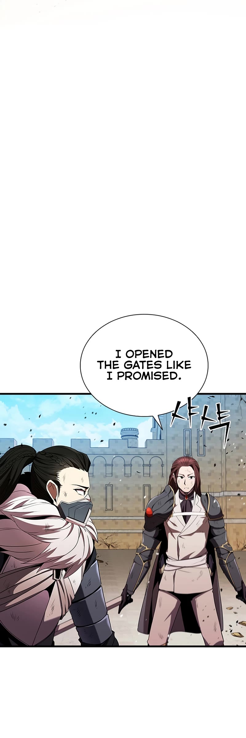 Taming Master Chapter 102 page 45 - Chapter 102