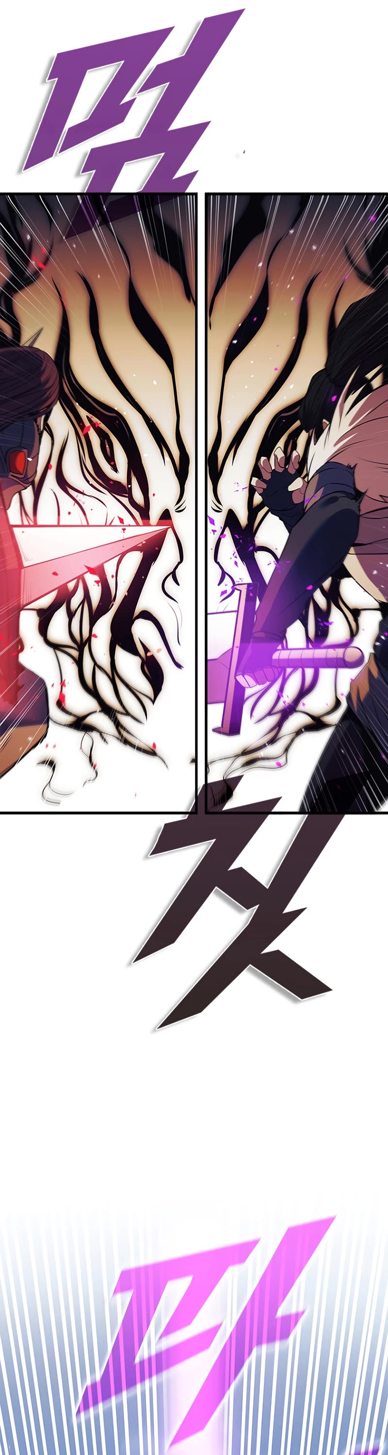 Taming Master Chapter 102 page 51 - Chapter 102