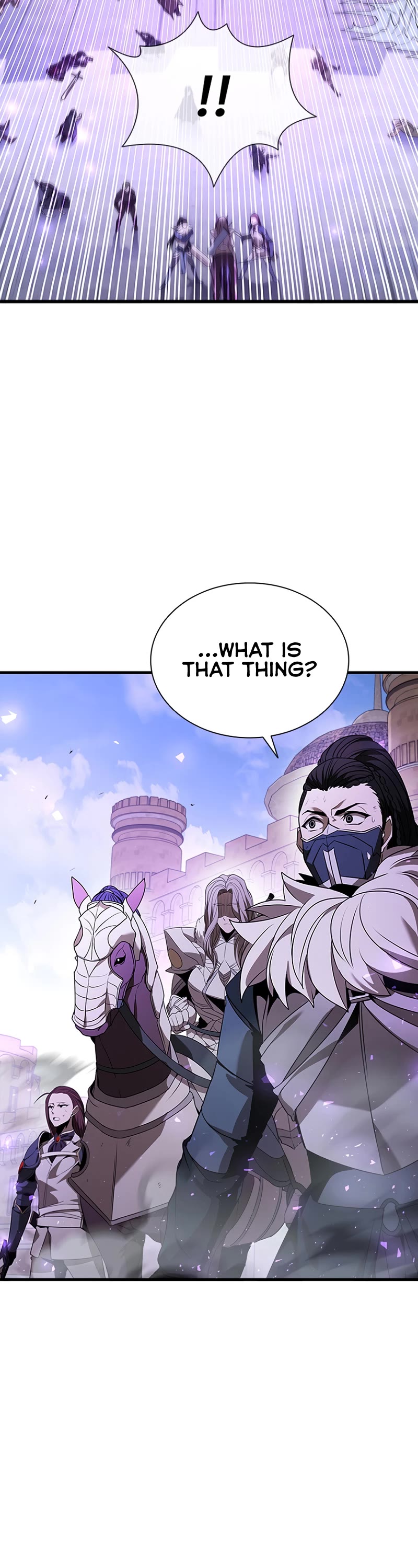 Taming Master Chapter 102 page 53 - Chapter 102