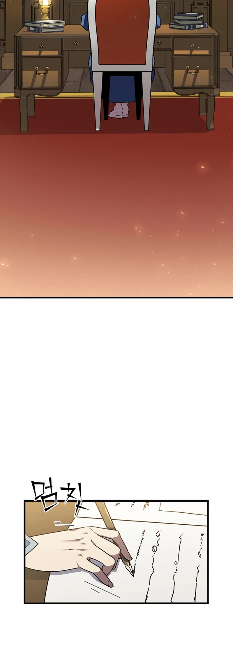 Taming Master Chapter 102 page 55 - Chapter 102