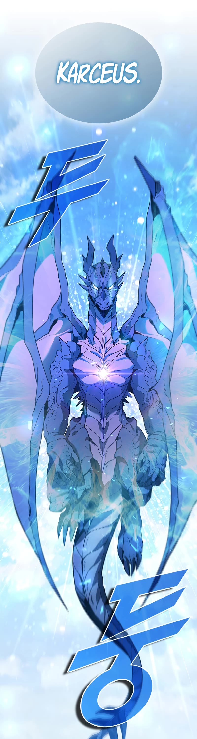 Taming Master Chapter 102 page 60 - Chapter 102