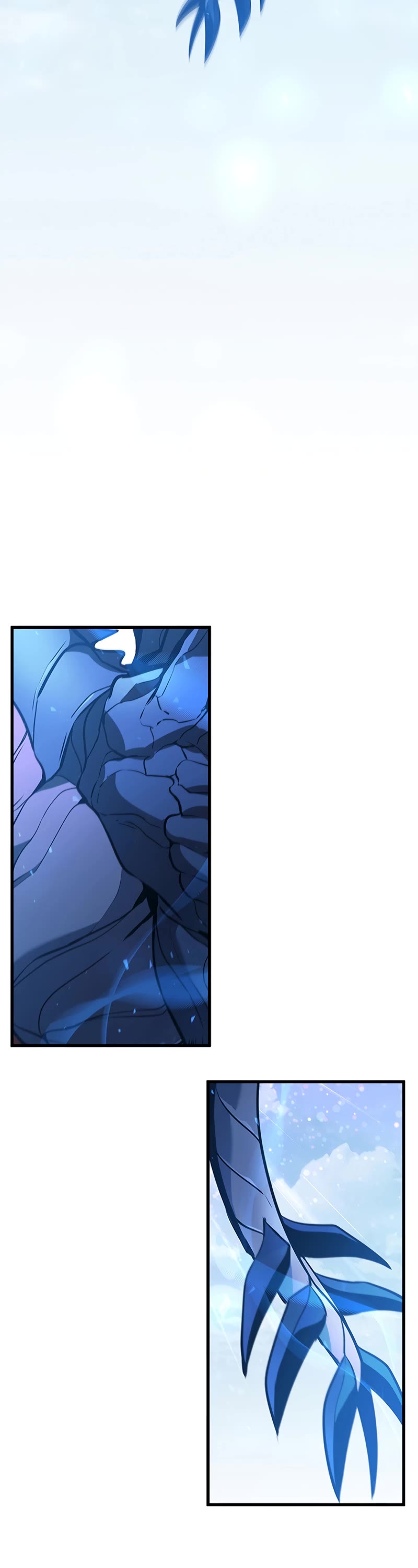 Taming Master Chapter 102 page 61 - Chapter 102