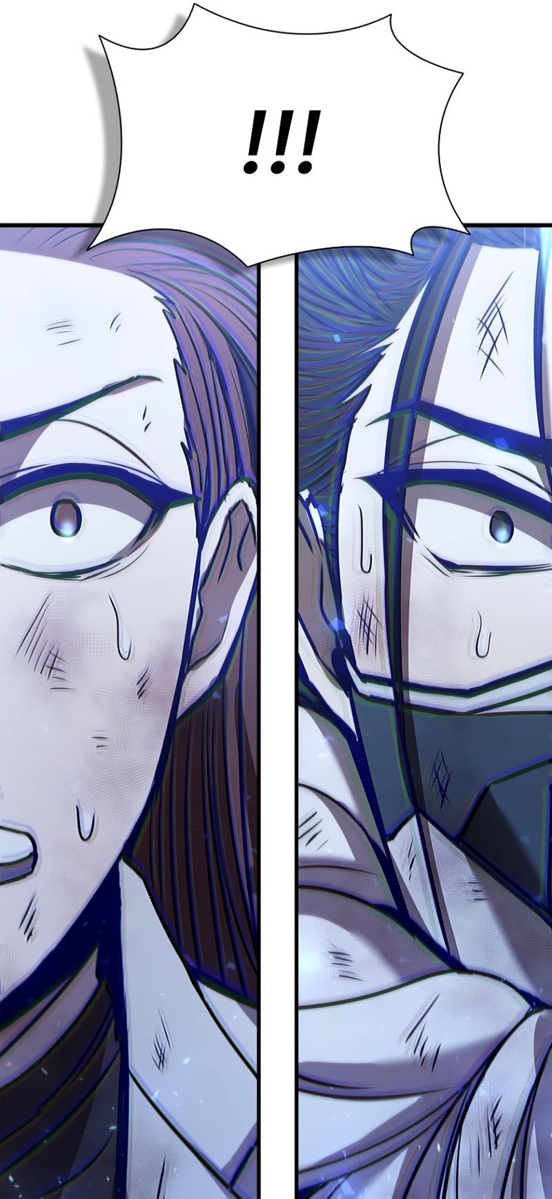 Taming Master Chapter 102 page 65 - Chapter 102