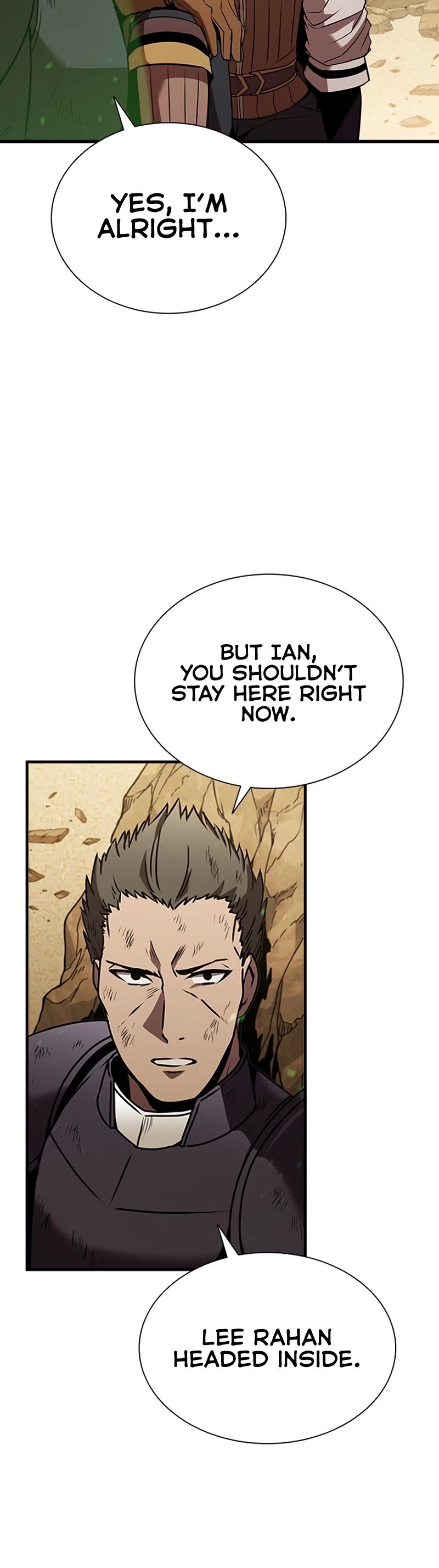 Taming Master Chapter 102 page 9 - Chapter 102