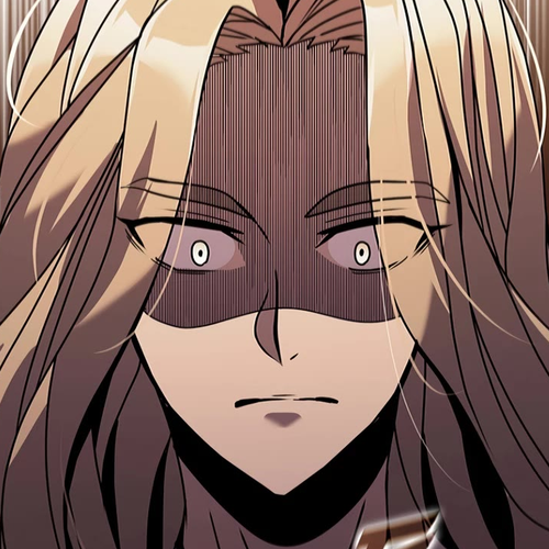 Taming Master Chapter 102 cover