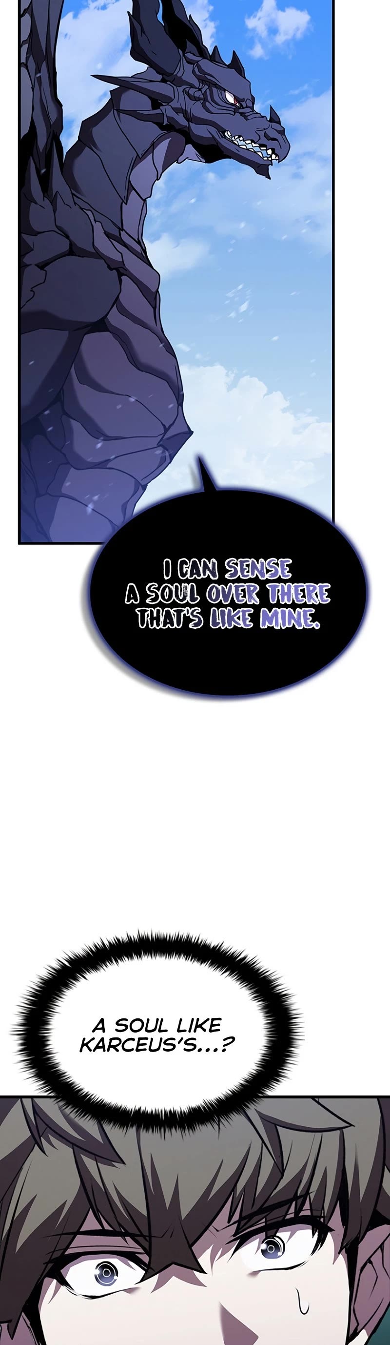Taming Master Chapter 103 page 14 - Chapter 103