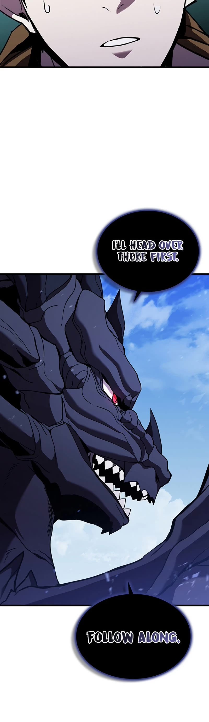 Taming Master Chapter 103 page 15 - Chapter 103